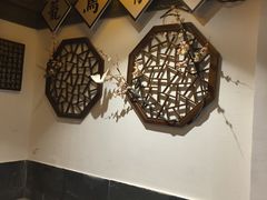 -南京时尚莱迪购物广场(正洪街店)