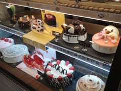 -DQ(建邺万达店)