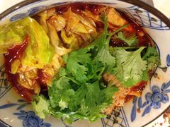 -大铁勺新津菜(东丽阳光新业广场店)