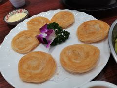 -农汤老店(顺联公园里店)