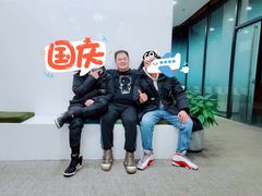-星健身·新鲜普拉提(798旗舰店)