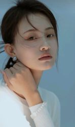 -DS VISION·鼎圣摄影