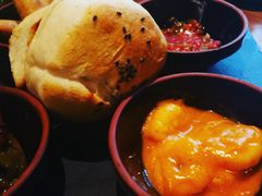 -Tajine Moroccan塔金摩洛哥中东餐厅