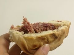 -杨天玉腊牛羊肉