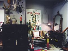 iphone_upload_pic-RGF(巨鹿路店)