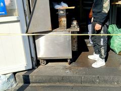 -同来顺烧烤餐厅(哈尔滨道店)