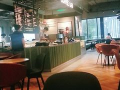 -Wagas沃歌斯(正大乐城店)