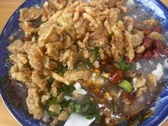 -晓友烧麦(光华村店)