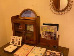 -Ginko银子(青龙街店)
