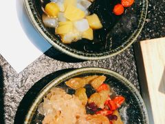 -盡膳口福跷脚牛肉火锅(北美新天地店)