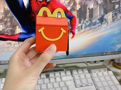 -Apple零售店(中街大悦城店)