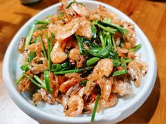 -锦小馆(安贞店)