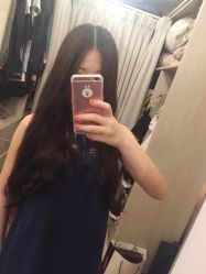 -思密达·烫染设计