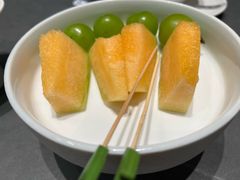 -俏立方·15年新楚菜