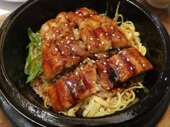 -鹤菊怀石料理(江北店)