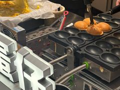 -香港鸳鸯王(西湖路店)