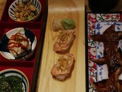 -桃屋日本料理(清华科技园店)