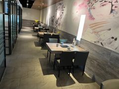 -老鼎旺安格斯牛肉火锅(衡艺广场店)
