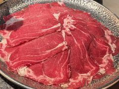 -湊湊火锅·茶憩(世博大道店)