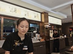 -高玛纳驴肉火烧(一世界店)