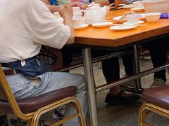 -雅苑餐厅(朝天路店)