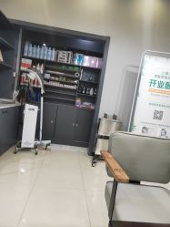 -小桑树染烫改变专门店