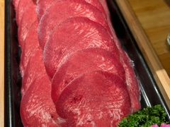 -湊湊火锅·茶憩(皇姑万象汇店)