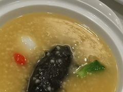-东兴楼(通州店)