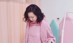 -北京嘉禾妇儿医院·产后康复中心