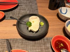 -满来寿喜烧(金虹桥店)