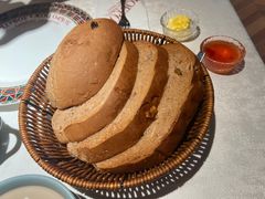 -俄士厨房(环球港店)