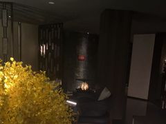 -泰之源足浴会所(玉环店)
