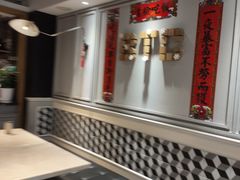 -打趸BTC·Breaktime cafe(北京路店)