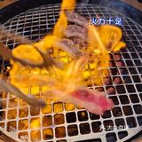 永远都在排队的板前十勝日式烧肉店