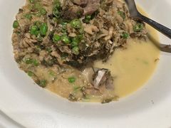 -老湘亲·品鉴湘菜(湖里店)