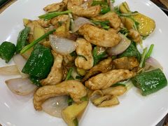 -红日饭店(裕隆三路店)