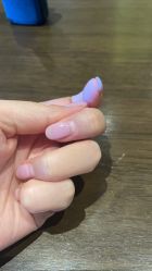 -爱睫物语·疗愈美睫美甲