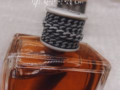 -乐天免税店(明洞店)