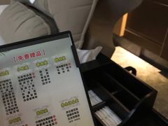 -金色印象·HiFi影音·按摩足疗(南滨印象店)