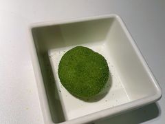 -小龙坎火锅(IFS HOT店)