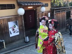 -有栖山 清光院 清水寺