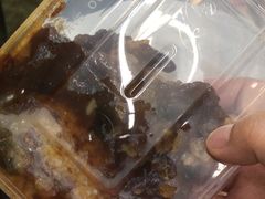 -元宝甑糕(七里庄店)