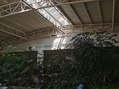 -山湖温泉