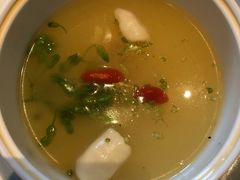 -海味观(老西门店)