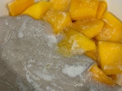 -斯利美甜品slimay dessert(滨江高教园店)