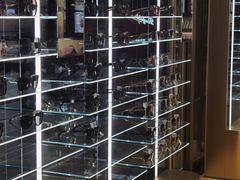-国药中服免税(北京坊店)
