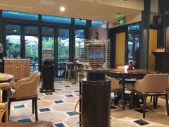 -熙楼(翠湖店)