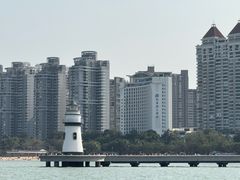 -珠海怡景湾大酒店