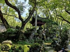 -天一阁博物院
