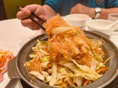 -粥旺庄(芳村店)